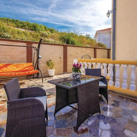 Awesome In 茨里克韦尼察