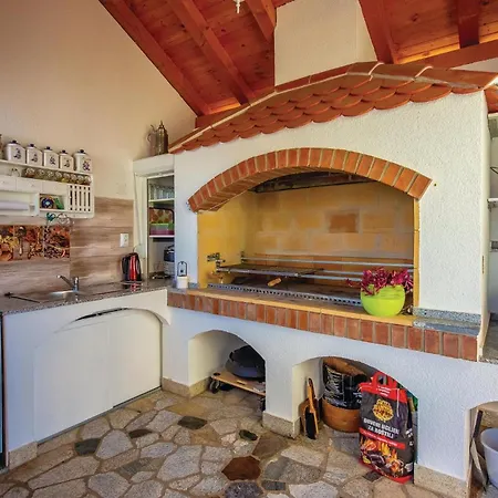 Appartamento Awesome In *