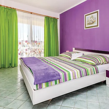 Appartamento Awesome In *