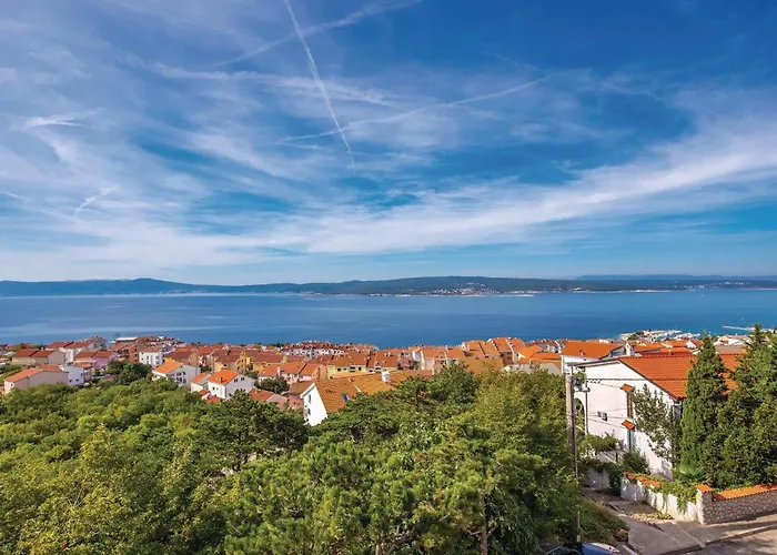 Awesome In * Crikvenica