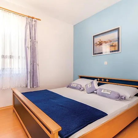 Apartamento Awesome In Crikvenica