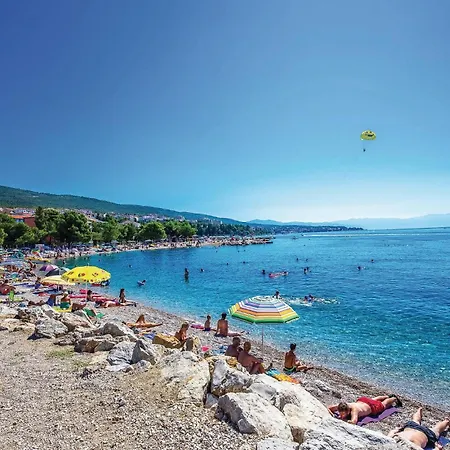 Awesome In Apartamento *