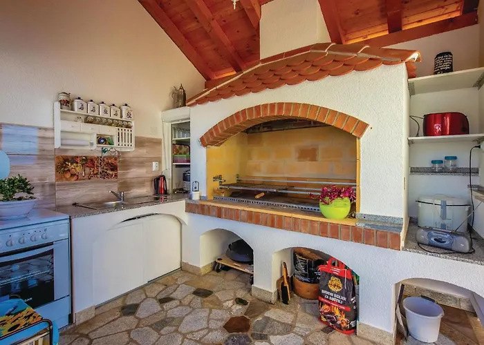 Apartman Awesome In *