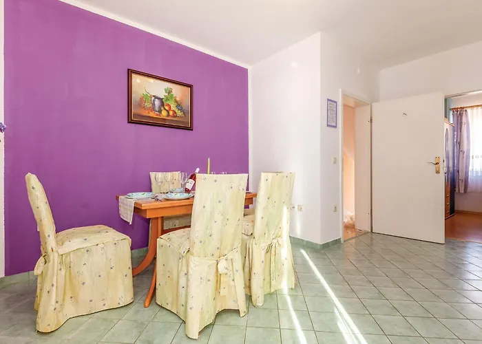 Awesome In * Crikvenica