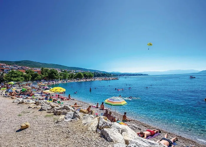 Awesome In Apartman *